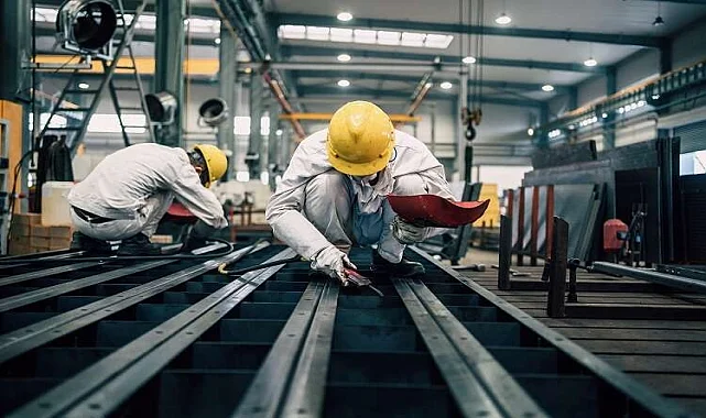 Güdül Yük Taşıma Personeli