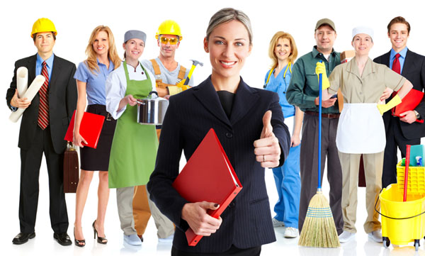 Güdül Yük Taşıma Personeli Hizmeti